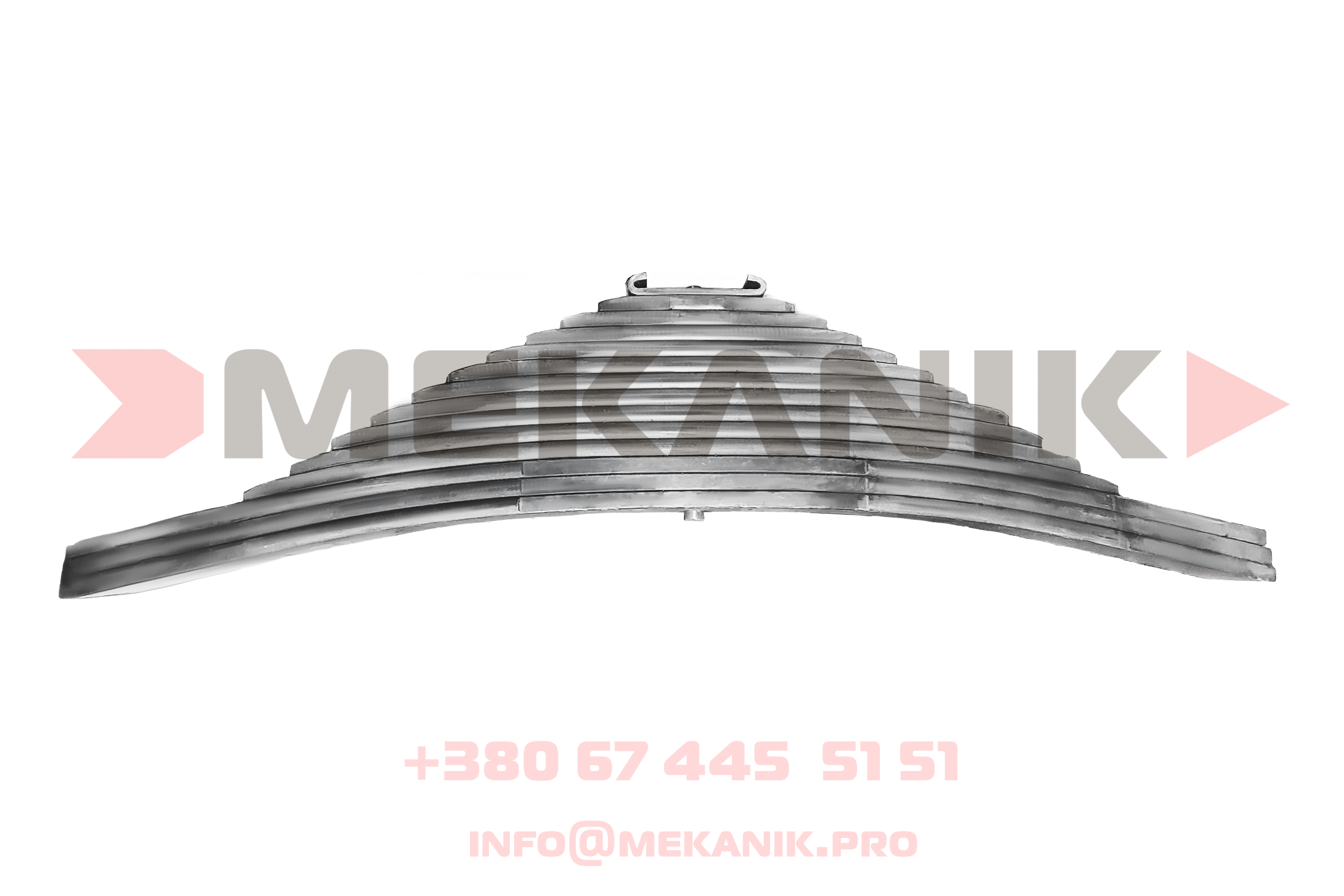 MKO 5558015 MEKANIK OEM